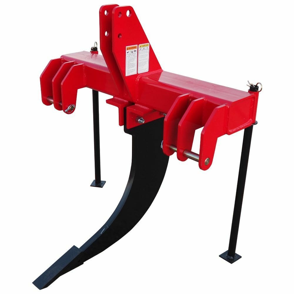 Ridger / Border Disc Row Border Maker in South Africa Chisel Plough Sub Soiler in South Africa
