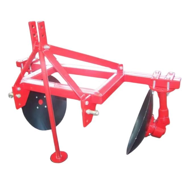Ridger / Border Disc Row Border Maker in South Africa Ridger / Border Disc Row Border Maker in South Africa