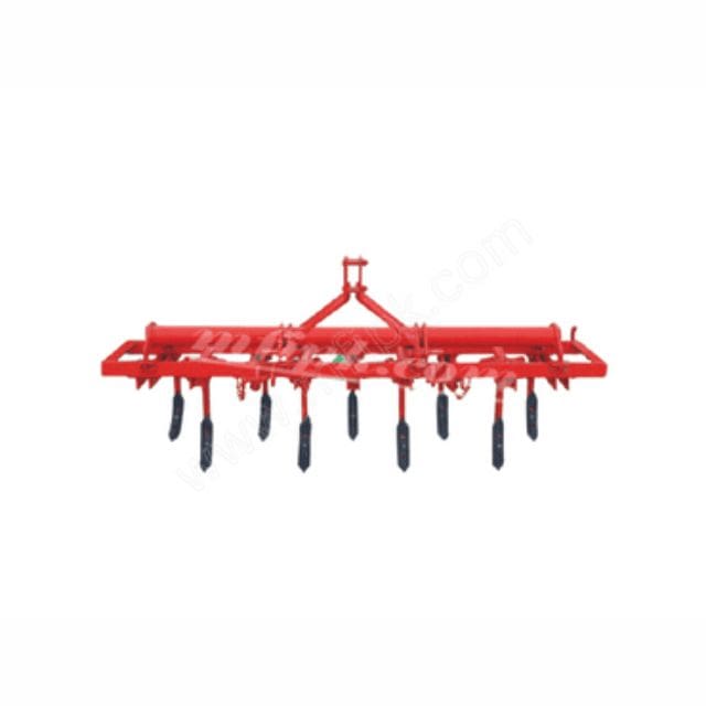 Tillage Implements in South Africa Tine Tiller Cultivator in South Africa